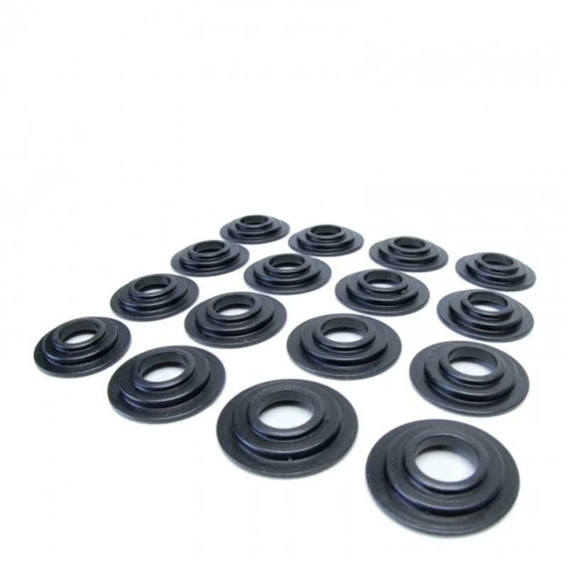 Skunk2 Honda/Acura (H22A/F20B) Ventilfeder-Basis-Kit
