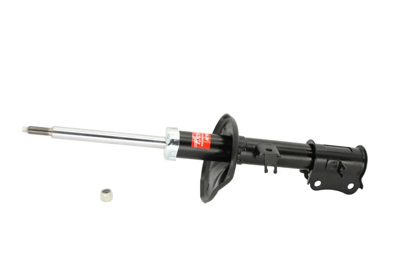 KYB-Stoßdämpfer & Federbeine Excel-G vorne links CHEVROLET Aveo 2004-09 CHEVROLET Aveo5 2007-09 PONTIAC G3 200