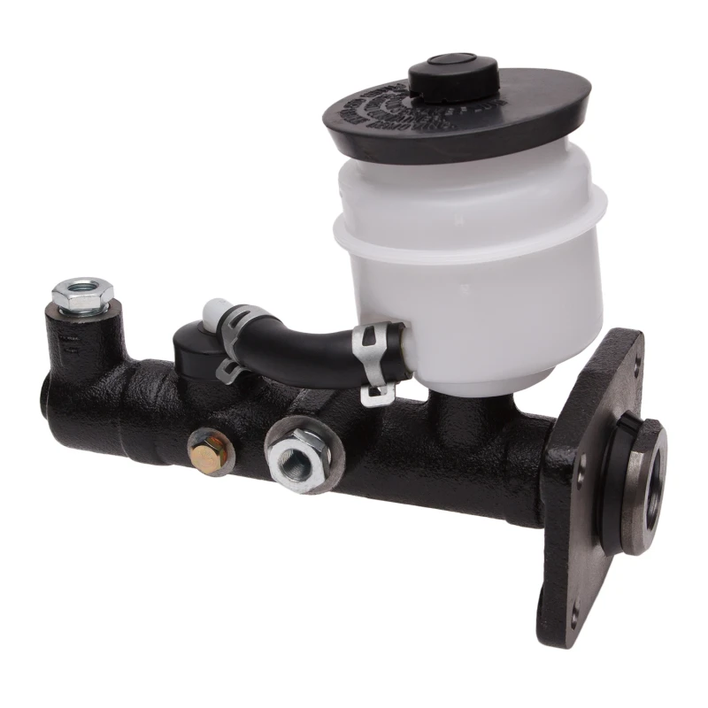 DFC 79-88 Toyota Pickup Brake Master Cylinder