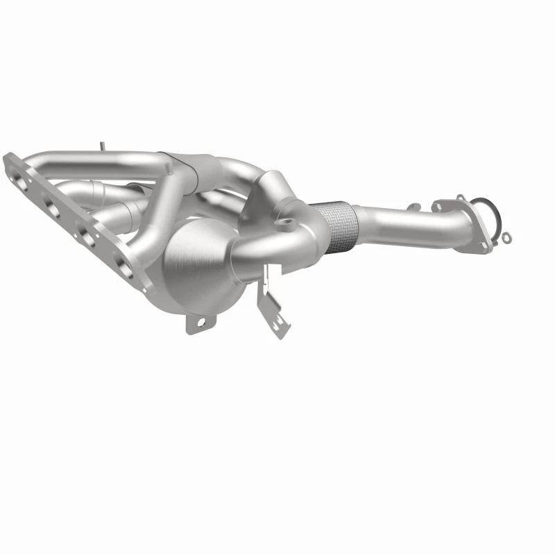 magnaflow_22-122-67ac487839c80