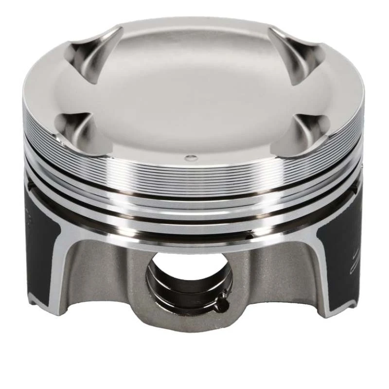 wiseco_K625M85-67971d789db94