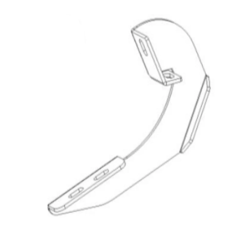 Go Rhino 04-14 Ford F-150 SCW & SC 4DR Montagebrackets(V-Series V3/RB10 Slim/RB20 Slim) - Tex. Blk