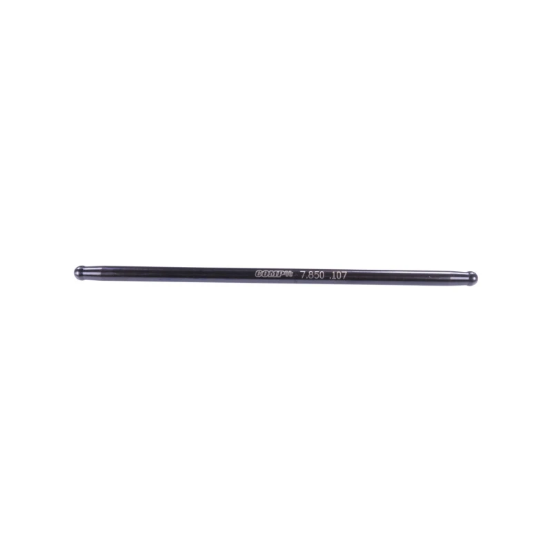 COMP Cams Xtreme Race G2 Pushrod 7.850in Length 5/16in DIA .106in Wall 210 Radius - Single