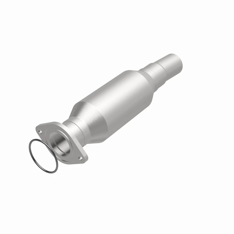 magnaflow_5421024-6796ddd1030eb