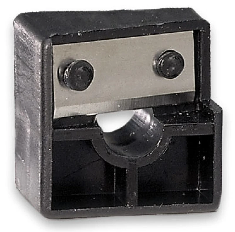 Moroso Drahtstrippenwerkzeug