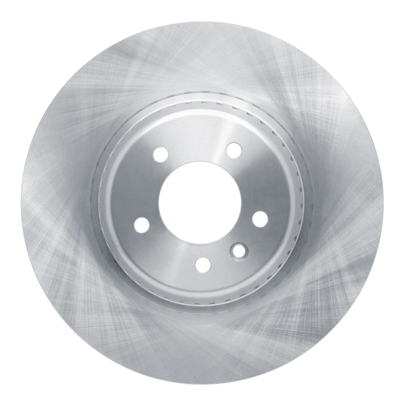 DFC 20-25 Land Rover Defender 90 Front Brake Rotor