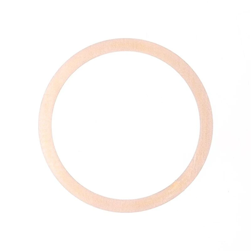 Athena Maico 2T 5 SPEED 400 Cylinder Head Gasket