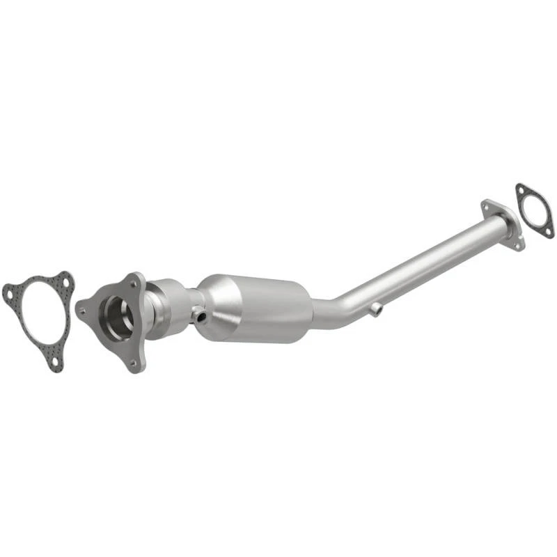 MagnaFlow-Katalysator Conv Direct Fit OEM Grade 05-07 Saturn Ion 3 L4 2.2L