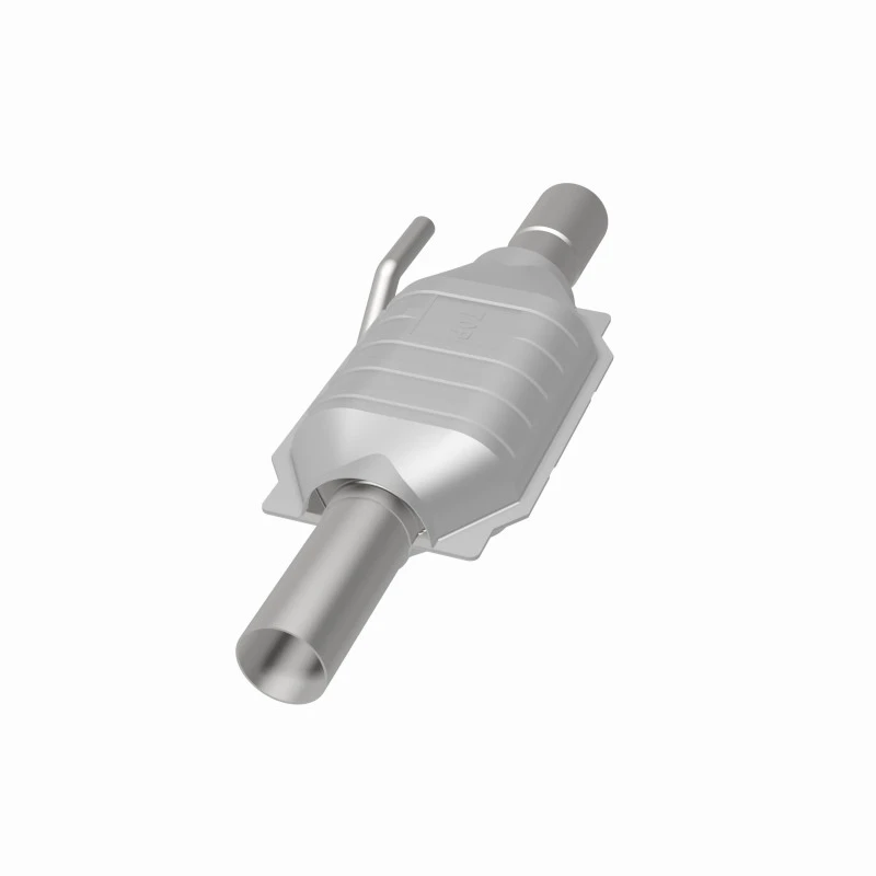 magnaflow_3391220-6797495820ad3