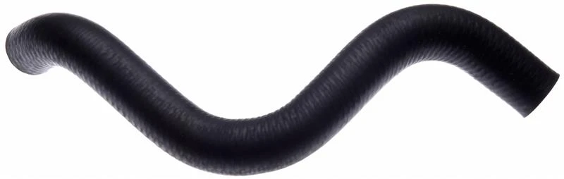 Gates 94-95 Buick Regal V-6 3.8L Upper Molded Coolant Hose
