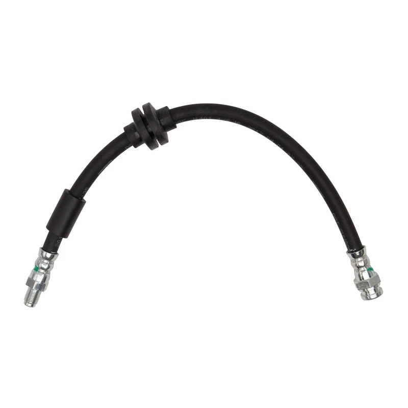 DFC 15-22 Fiat 500 Rear Brake Hose