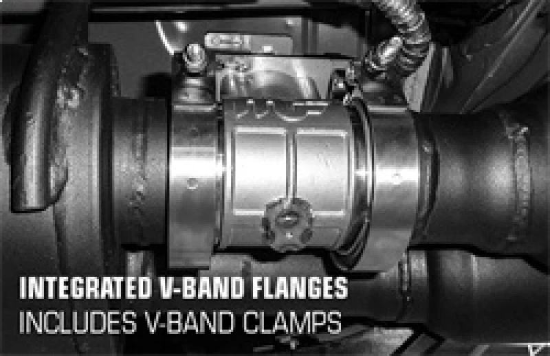 magnaflow_10805-6793d9bfe5fc8