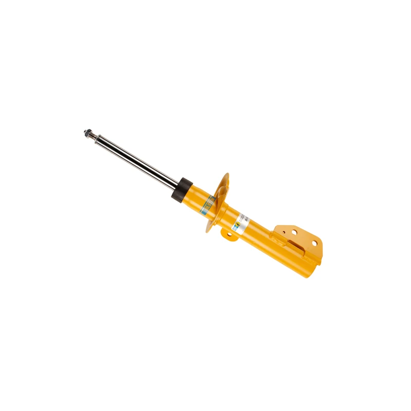 bilstein_22-240538-67963b9833217