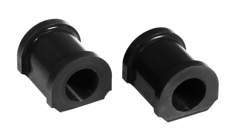 Prothane Vordere Stabilisatorbuchsen für 2002–2006 Acura RSX