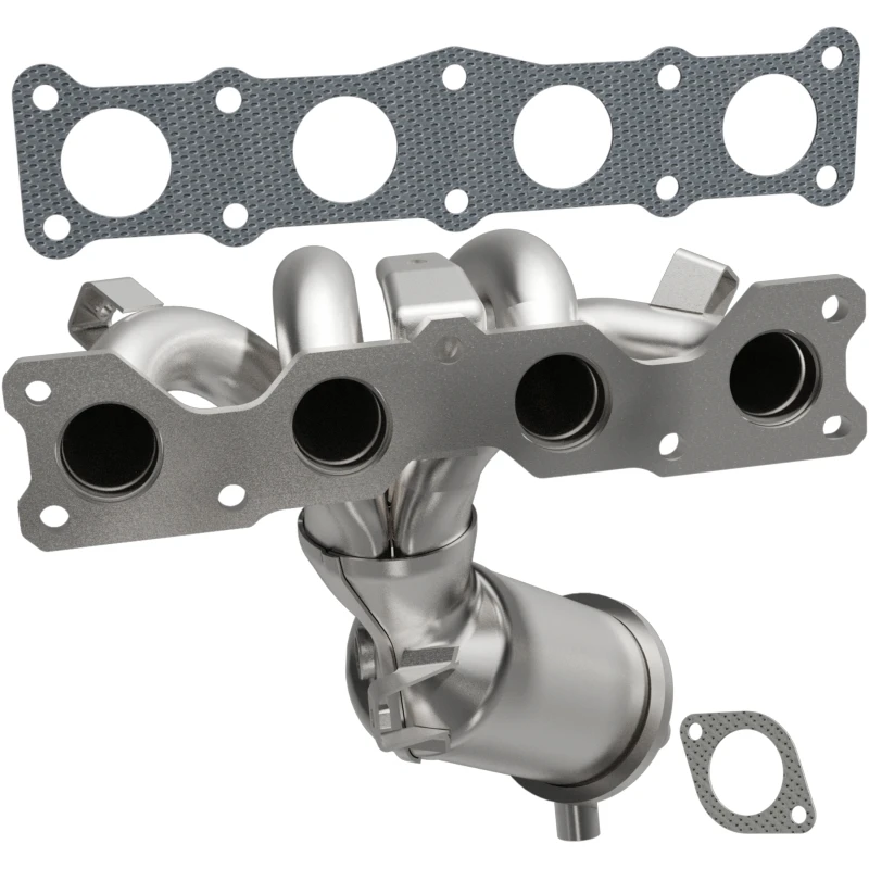 magnaflow_51970-6796c84debbfe