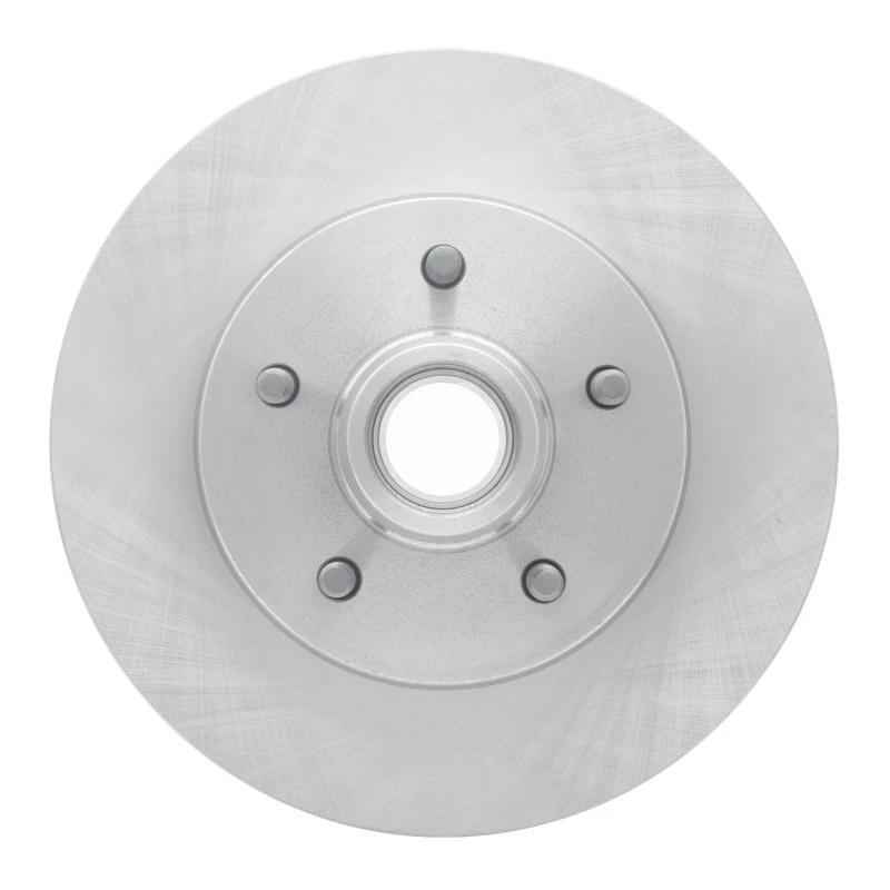 DFC 93-95 Chevrolet G20 Front Brake Rotor