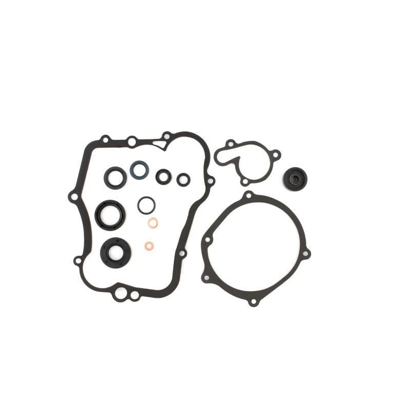 Cometic 93-01 Yamaha YZ80 Unteren Enddichtungssatz