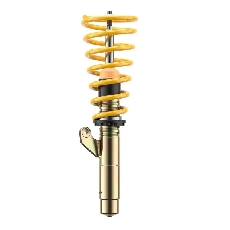 ST XA Coilover Kit 06-13 BMW 3 Series E90/E92 Sedan/Coupe X-Drive AWD