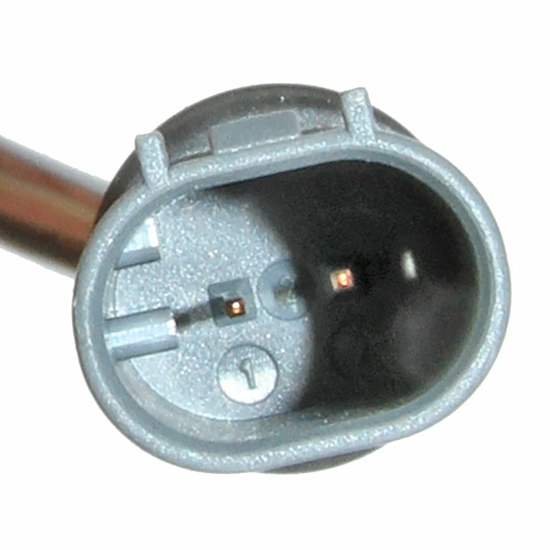 Power Stop 14-16 BMW 228i Rear Euro-Stop Electronic Brake Pad Wear Sensor