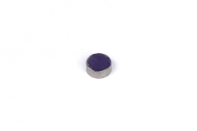 Haltech Rare Earth Magnets (5mm Dia x 2mm H)