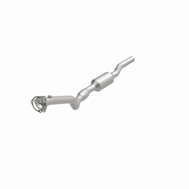 magnaflow_5561003-6796e45a0f0ba