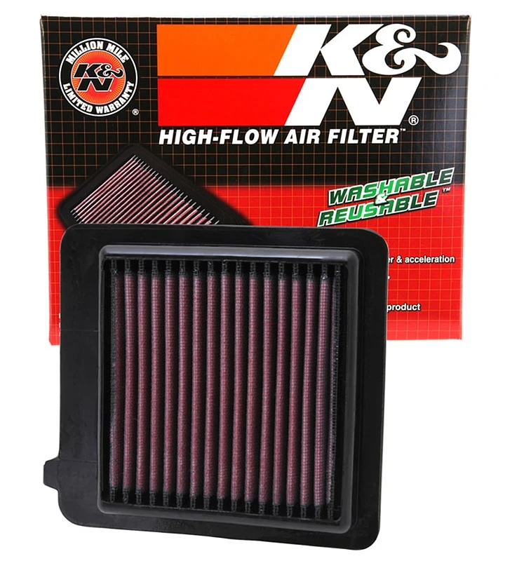 k%26n-engineering_33-2459-67935fe87b7e8
