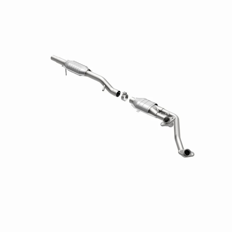 magnaflow_334302-6793ce57a0ef7