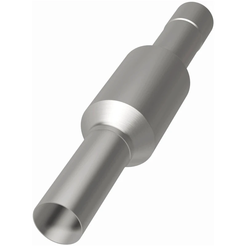 magnaflow_3391488-6796c663f27e4