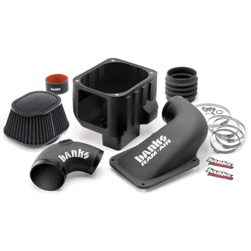 banks-power_42172-D-6792f4c5eb4c5