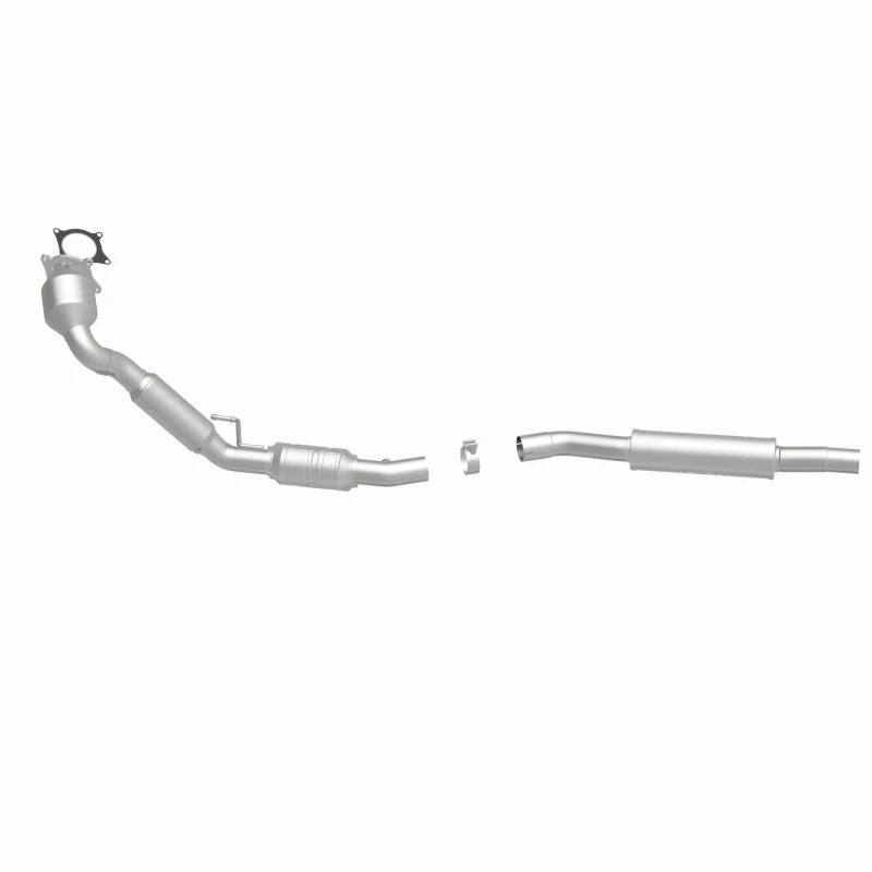 magnaflow_551522-679771e792700
