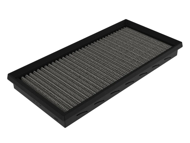 aFe MagnumFLOW Luftfilter OER PDS A/F PDS Mercedes AMG63 07-11 V8-6.3L