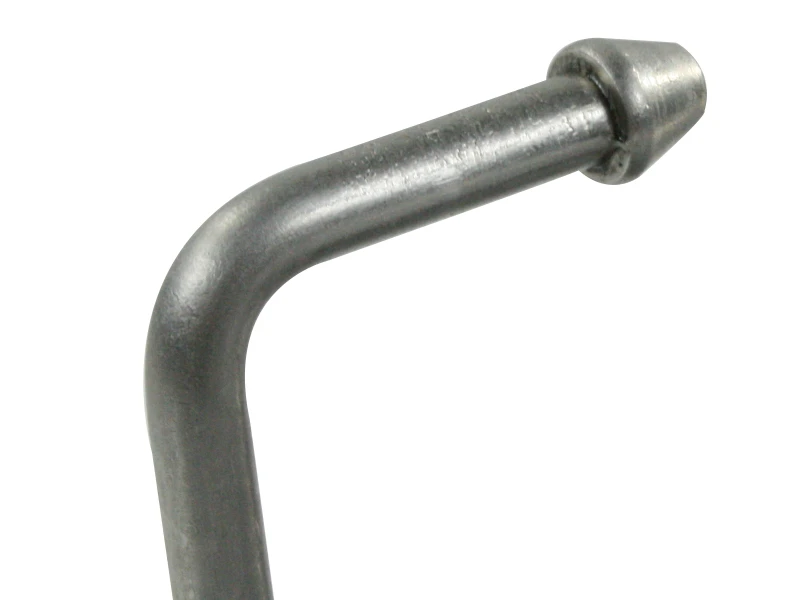 aFe ATLAS Cat-Back Auspuff AL 98-11 Ford Ranger L4 2.3/2.5 V6 3.0/4.0L