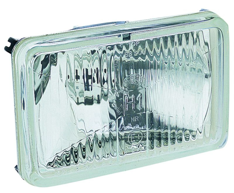 Hella Scheinwerfer-Einsatz Fh Gn Mgs12 1Kb