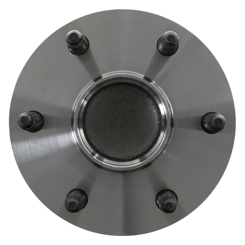 moog_515044-67941e6b293d8