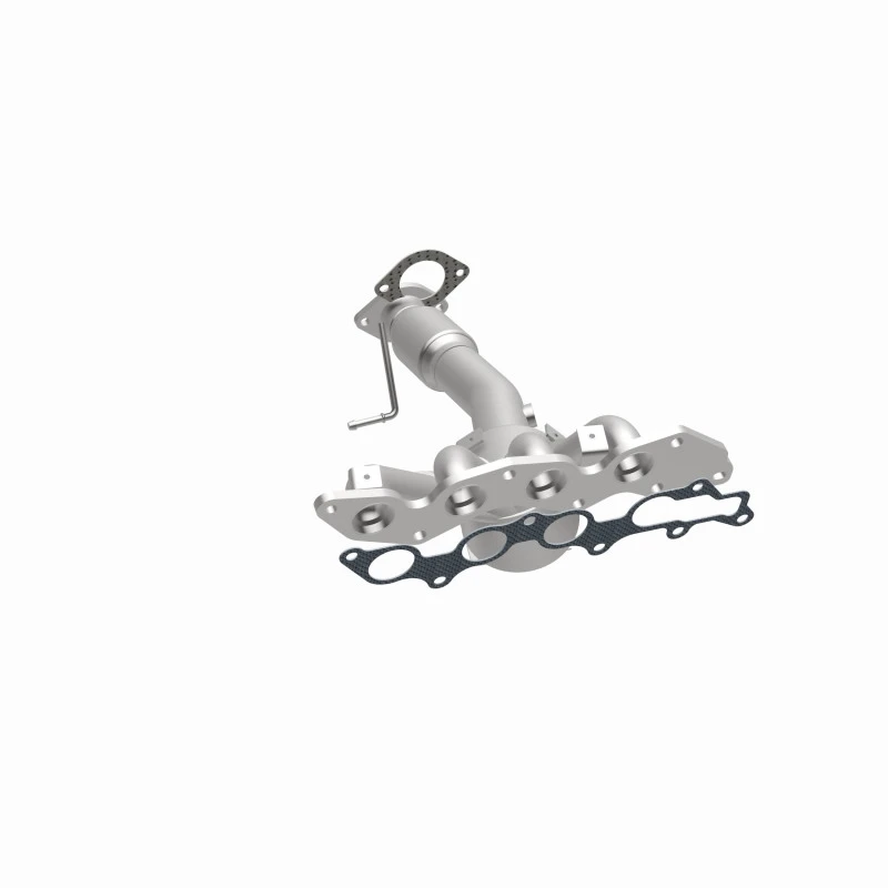magnaflow_51802-6793787b9fcce