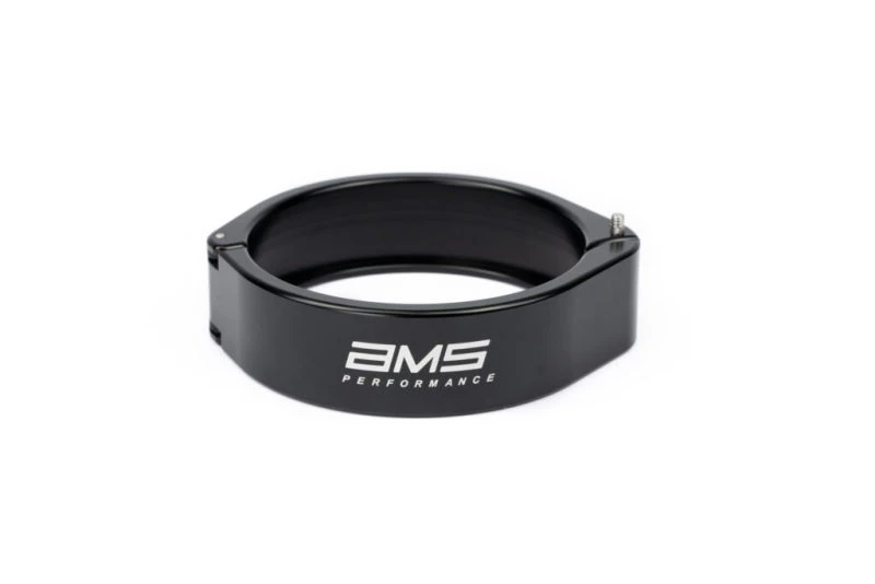 AMS Performance QuickClamp 3,5-Zoll-Klemme