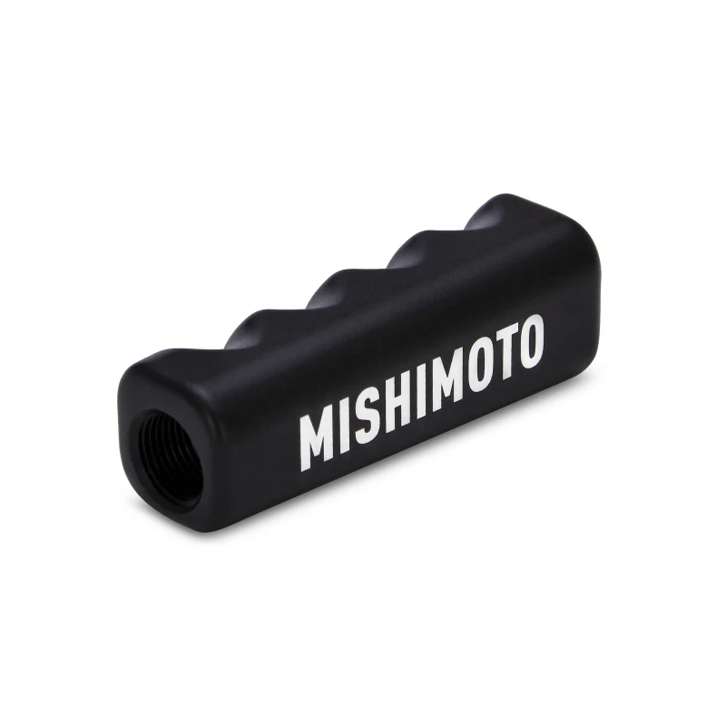 mishimoto_MMSK-PGR-BK-67940b152229d