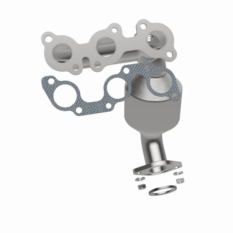 magnaflow_5531610-6793e2be8f8d4