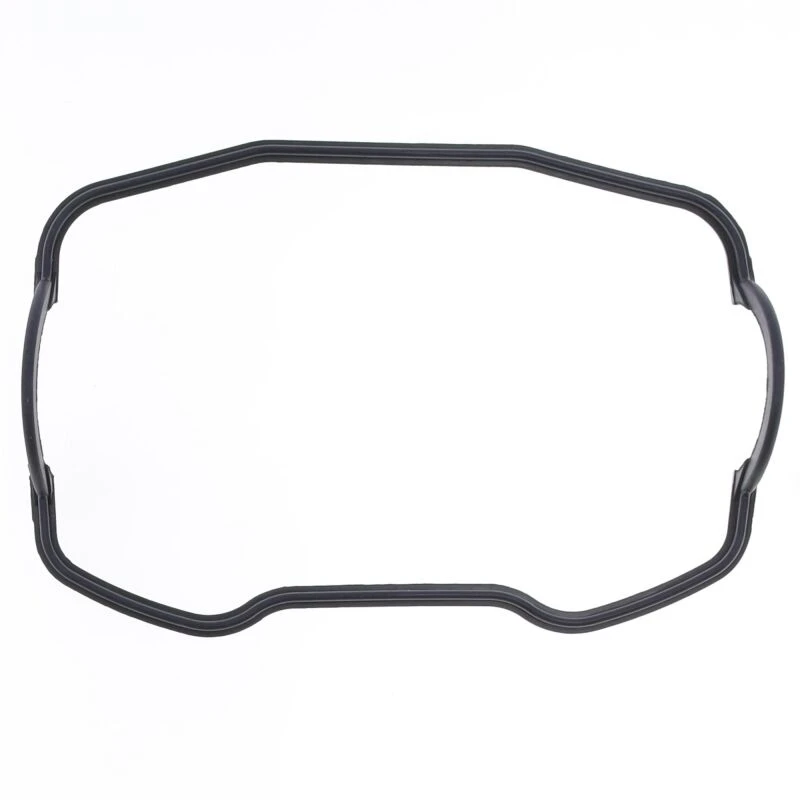 Athena 85-88 Honda GL Goldwing / Interstate 1200 Valve Cover Gasket