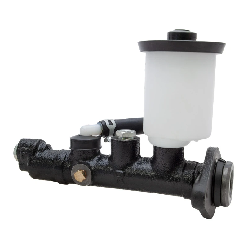 DFC 83-83 Toyota Corolla Brake Master Cylinder