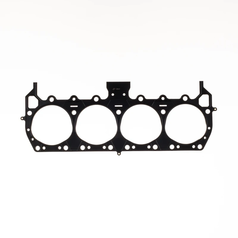 cometic-gasket_C5459-036-67960b8aad494 Cometic Chrysler B/RB V8.036in MLS Zylinderkopfdichtung - 4.250in Bohrung