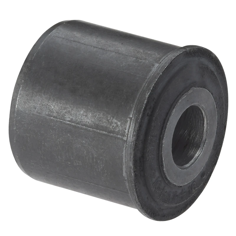 MOOG 94-07 Dodge Ram 1500 Front / Rear / Rear Upper Control Arm Bushing