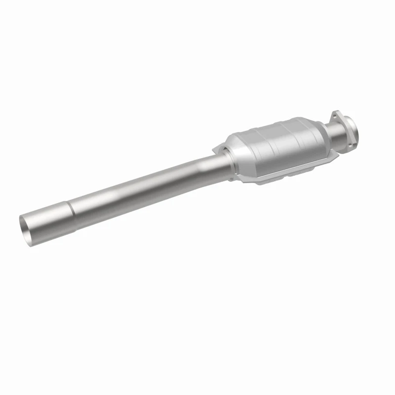 magnaflow_23950-6793d1095c740