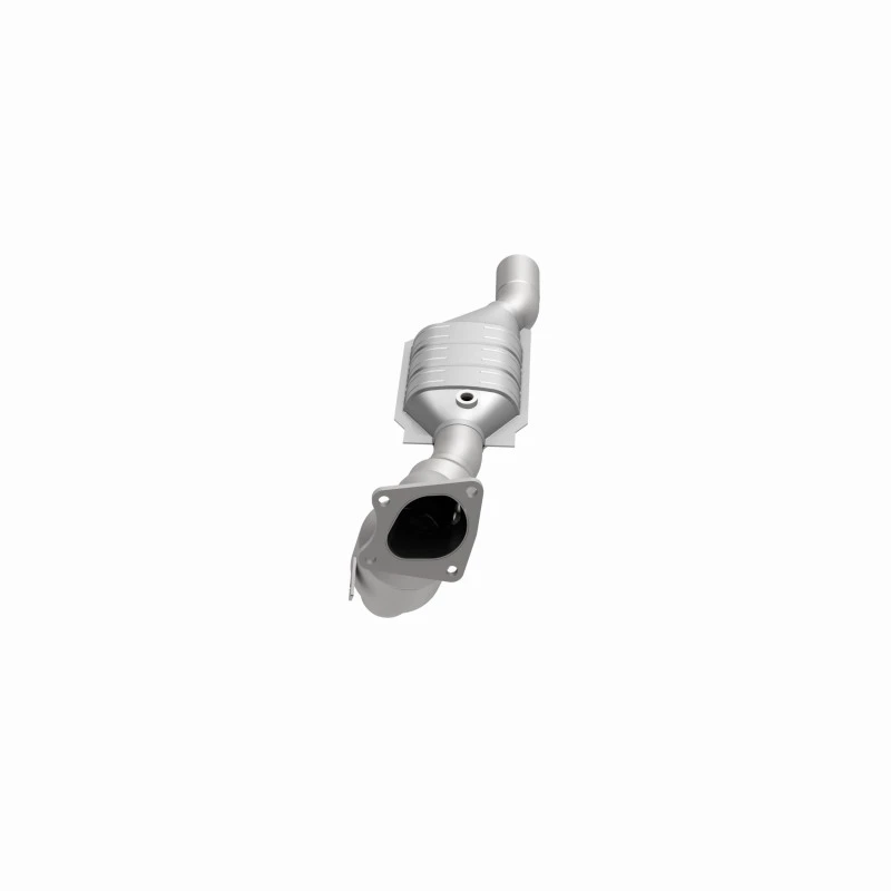magnaflow_49743-6793a378dda37