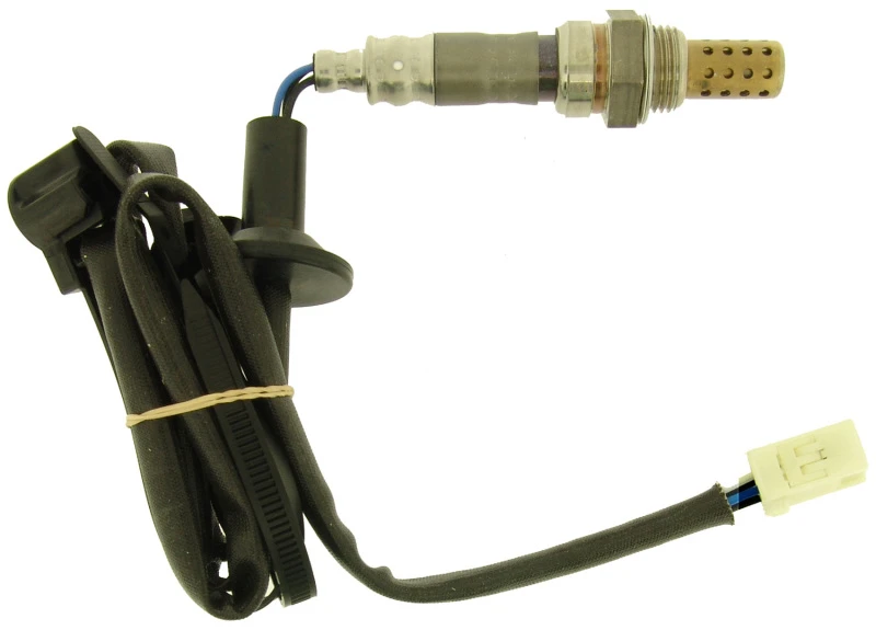 ngk_24841-67942b61073d6 NGK Pontiac Vibe 2010-2009 Direktmontage Sauerstoffsensor