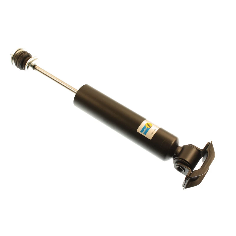 Bilstein B4 56-61 Mercedes-Benz 180D/220S Basis Vorne 46mm Monotube Stoßdämpfer