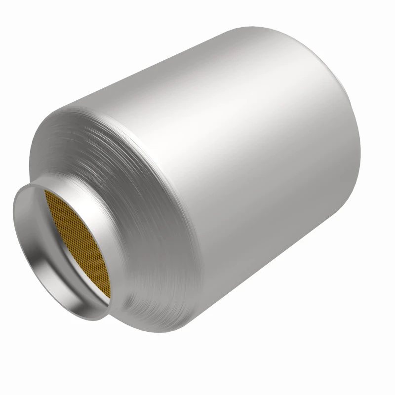 magnaflow_441125-67ac482419001