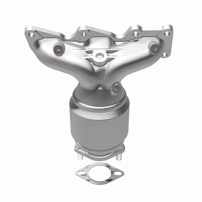 magnaflow_52782-6793ddbda7ecb