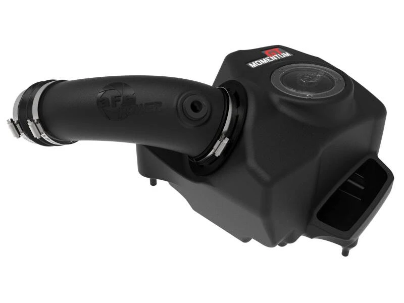 aFe Power 2021 Ford Bronco Sport L3-1.5L (t) Momentum GT Kaltluft-Ansaugsystem mit Pro DRY S Filter