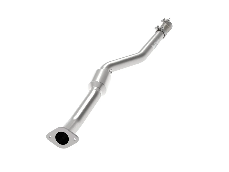 aFe Power Direct Fit Katalysator 16-19 Mazda MX-5 Miata (ND) L4-2.0L - Hinten